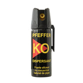 Spray iritant lacrimogen 50 ml